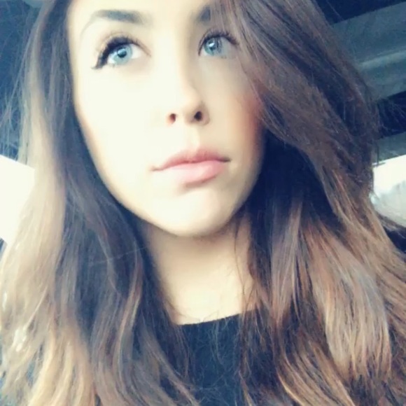 danisvp